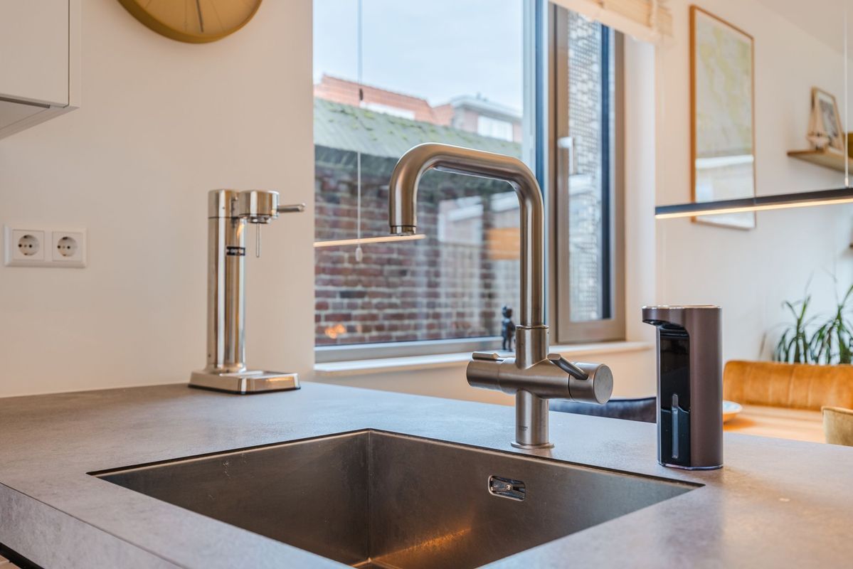 Rooi Hartenpark 1 Photo Blur 12