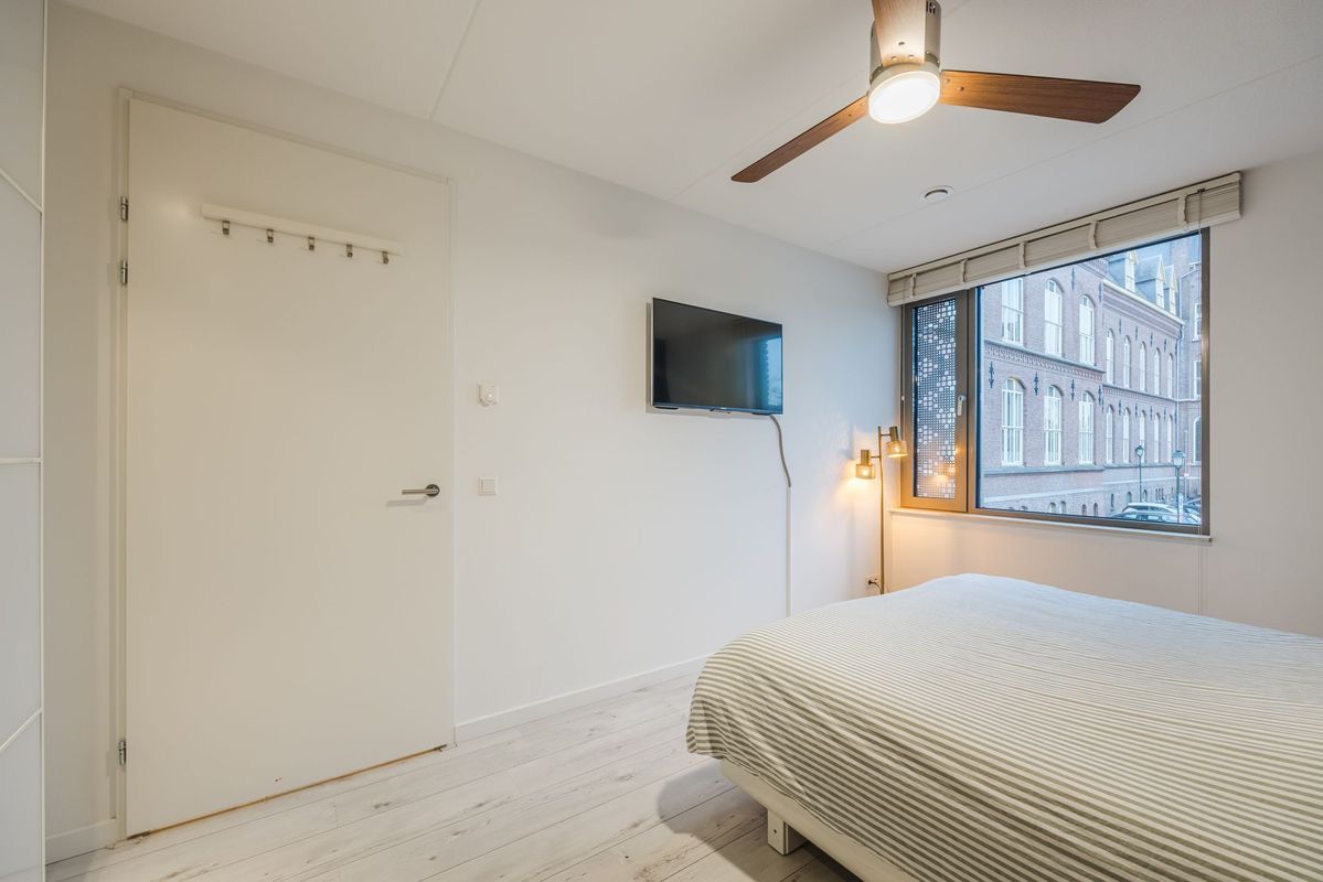 Rooi Hartenpark 1 Photo Blur 20