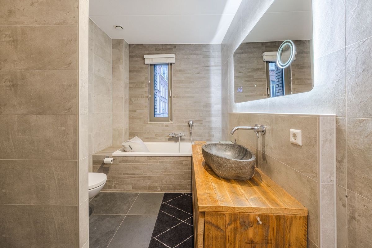 Rooi Hartenpark 1 Photo Blur 23