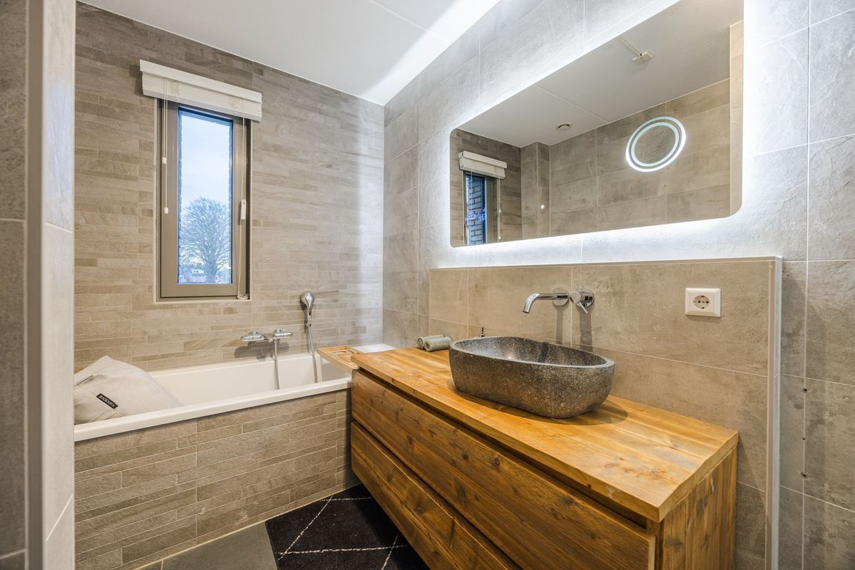 Rooi Hartenpark 1 Photo Blur 25