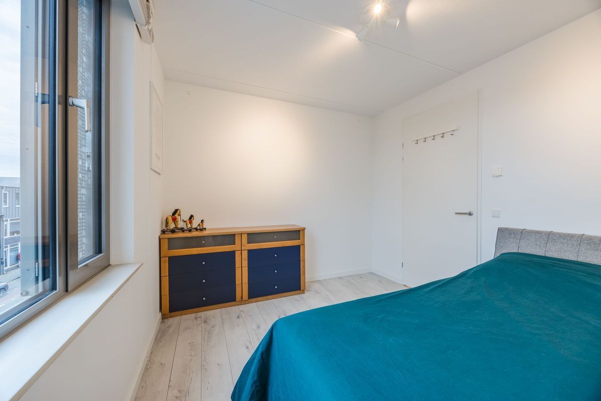 Rooi Hartenpark 1 Photo Blur 29