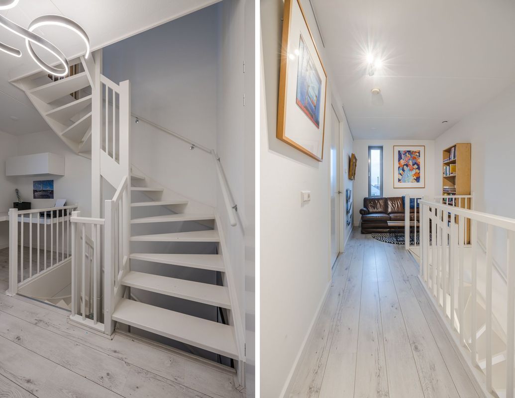 Rooi Hartenpark 1 Photo Blur 33