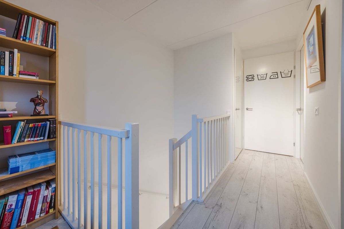 Rooi Hartenpark 1 Photo Blur 34