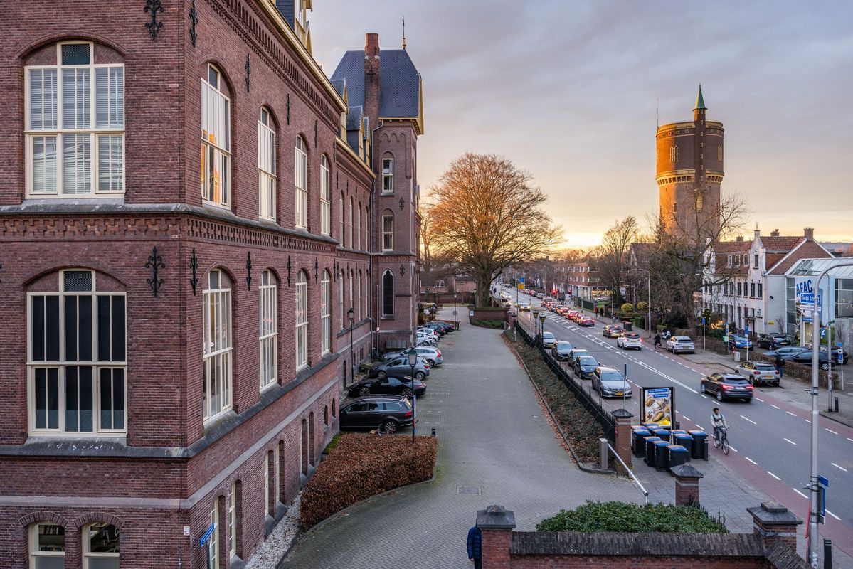 Rooi Hartenpark 1 Photo Blur 52