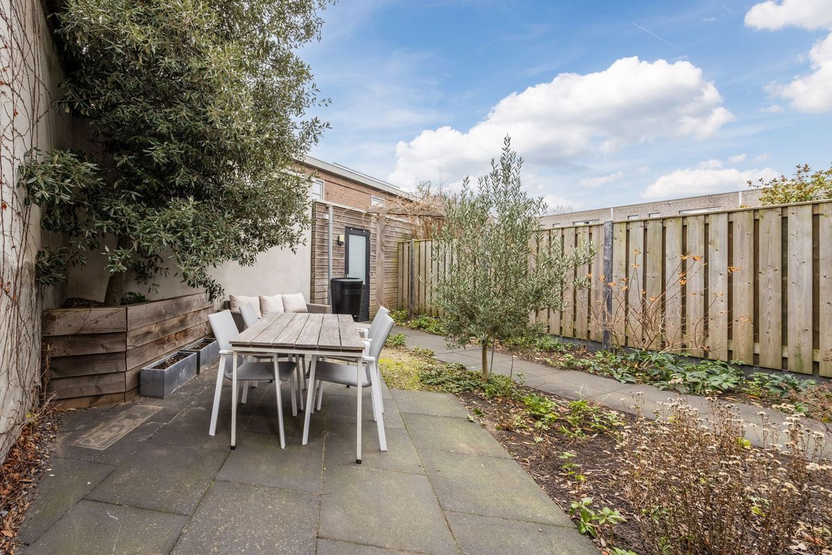 Rooi Hartenpark 1 Photo Blur 38