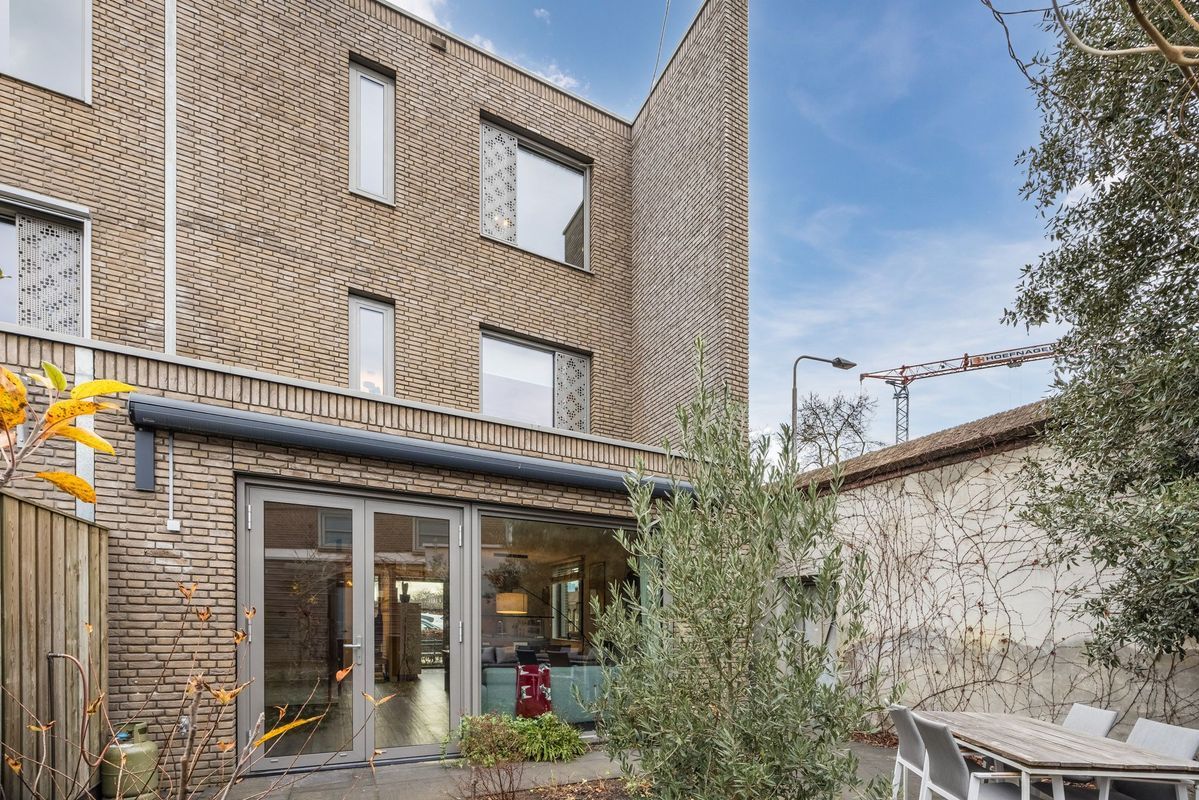 Rooi Hartenpark 1 Photo Blur 35