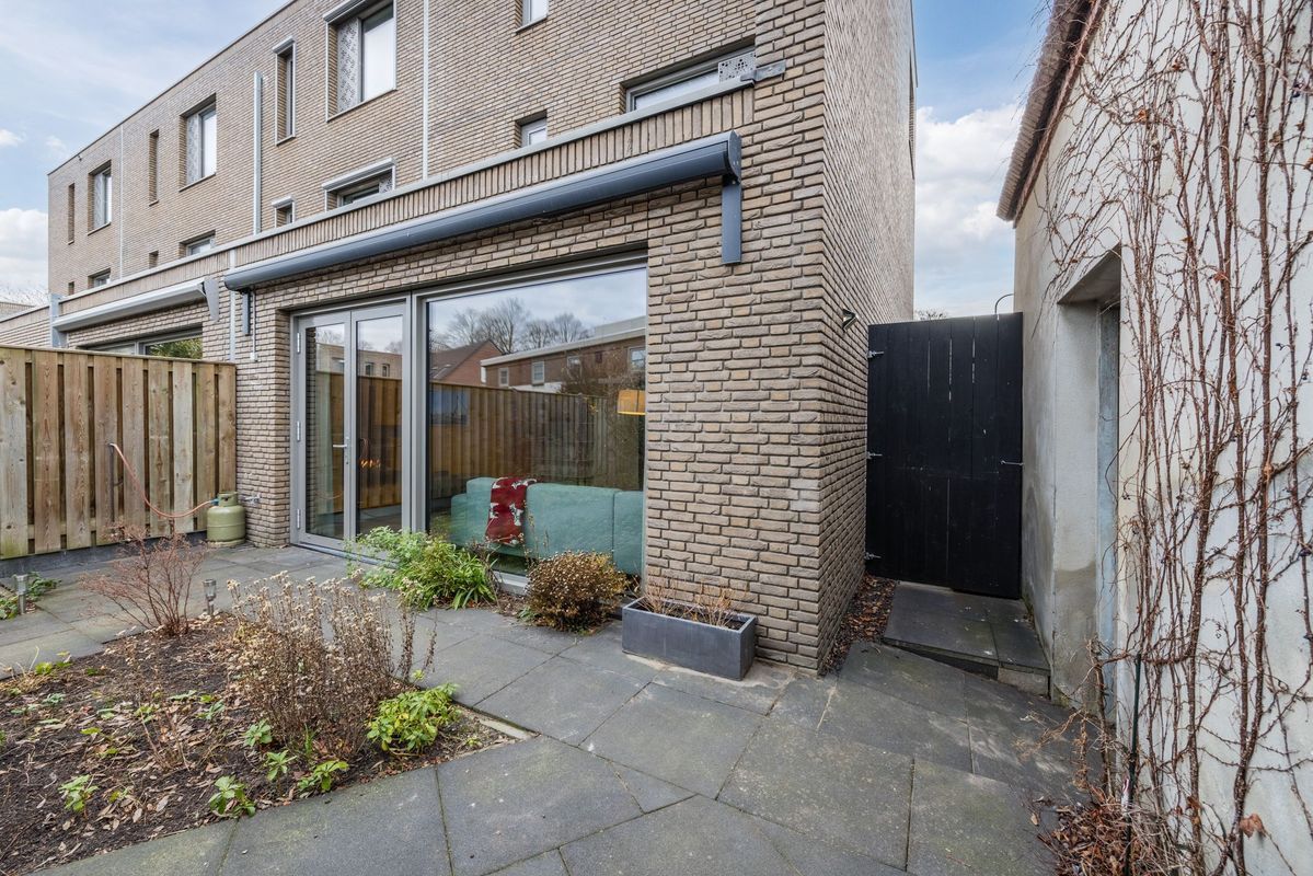 Rooi Hartenpark 1 Photo Blur 36