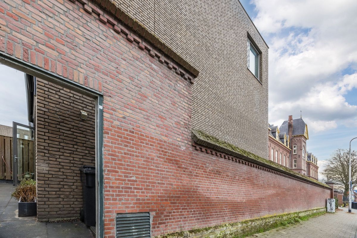 Rooi Hartenpark 1 Photo Blur 43