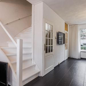 Lijsterbeslaan 15 Photo 2