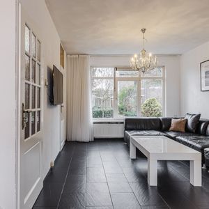 Lijsterbeslaan 15 Photo 4