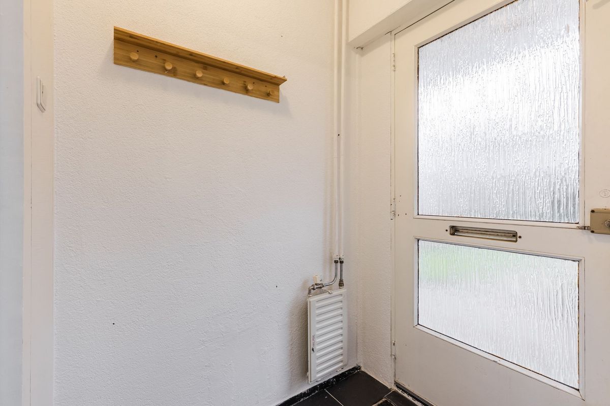 Lijsterbeslaan 15 Photo Blur 8