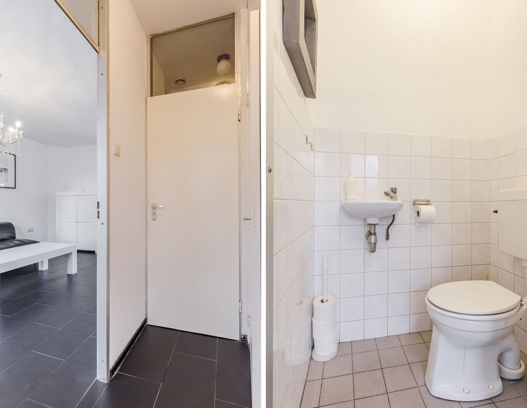 Lijsterbeslaan 15 Photo Blur 9