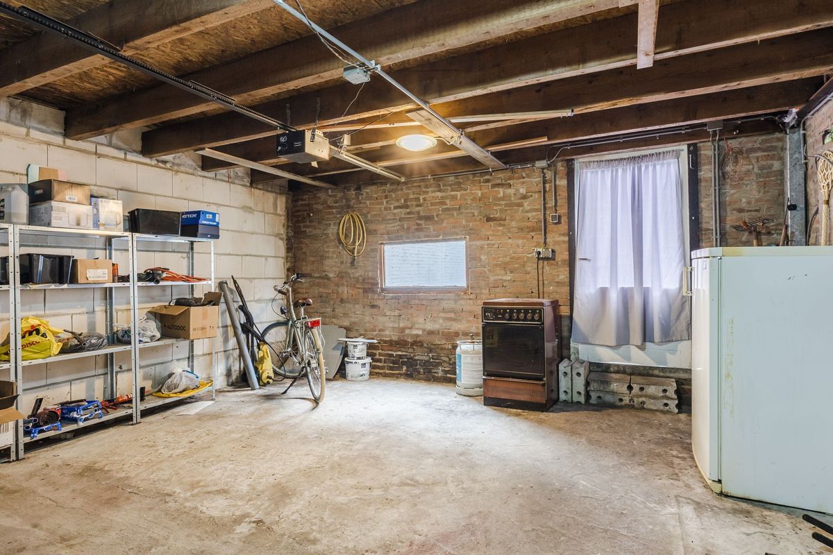 Lijsterbeslaan 15 Photo Blur 25