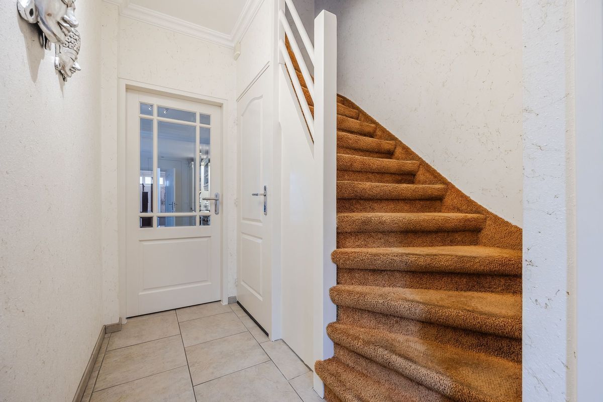 Jan Evertsenstraat 41 Photo Blur 18