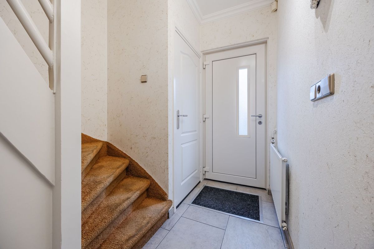 Jan Evertsenstraat 41 Photo Blur 17