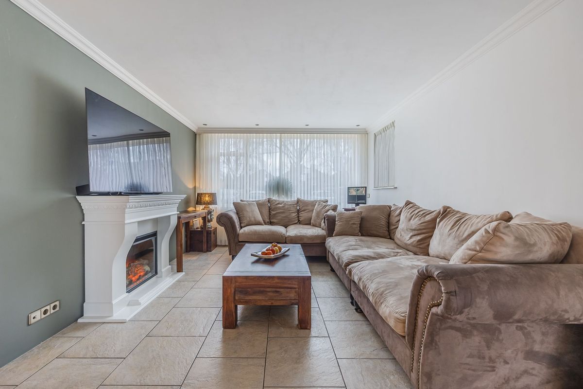 Jan Evertsenstraat 41 Photo Blur 7