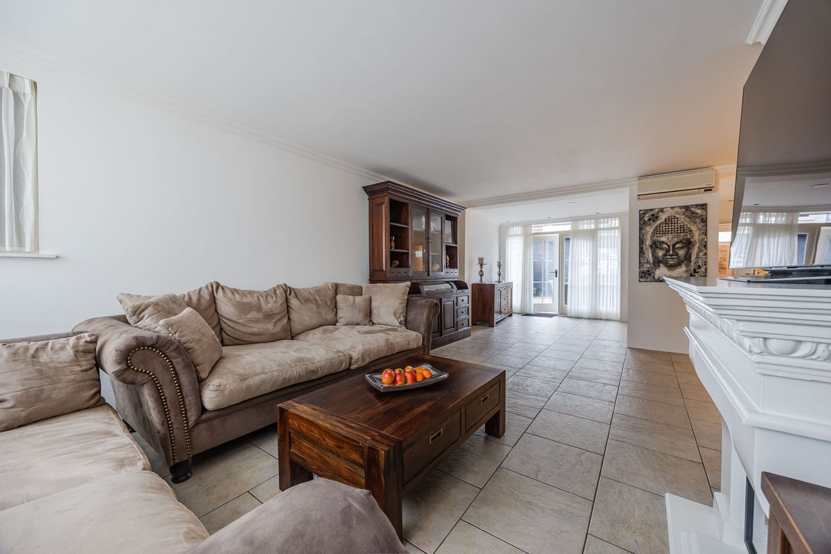 Jan Evertsenstraat 41 Photo Blur 6