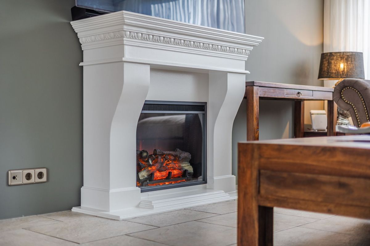 Jan Evertsenstraat 41 Photo Blur 8