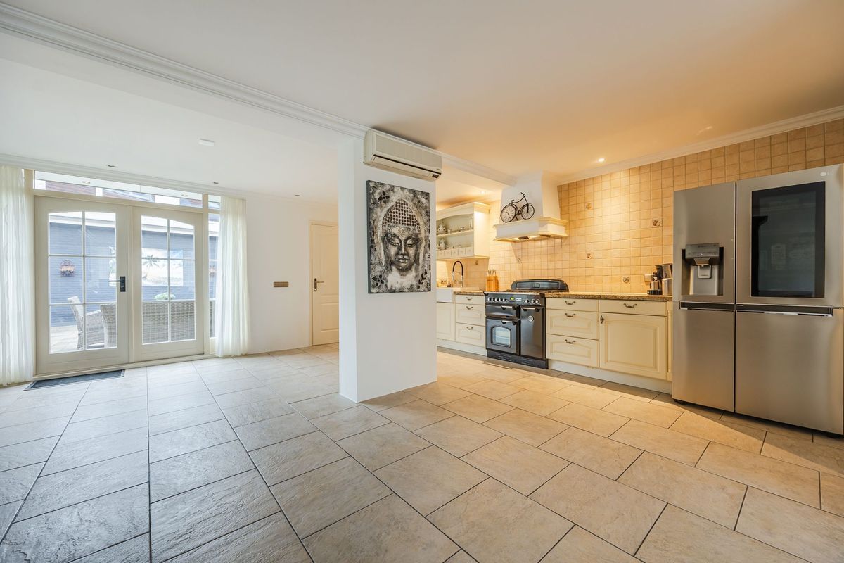 Jan Evertsenstraat 41 Photo Blur 5