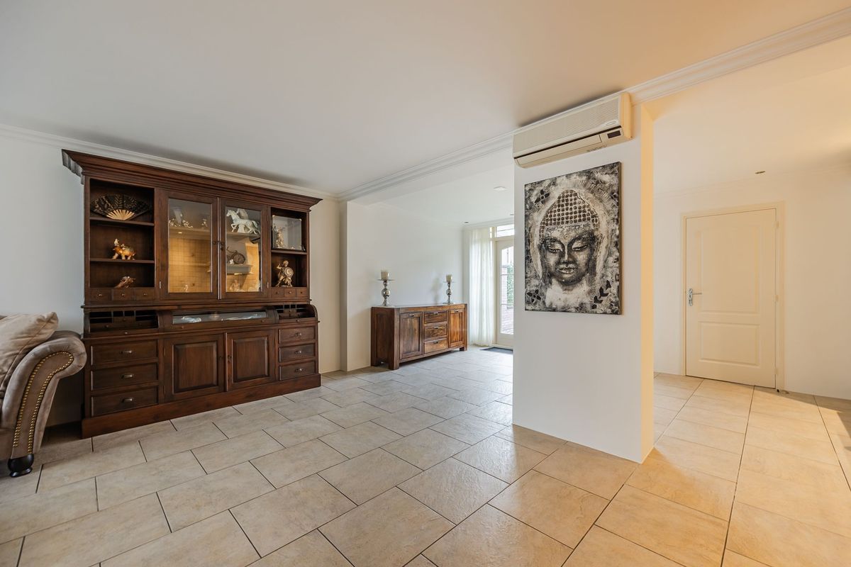 Jan Evertsenstraat 41 Photo Blur 4