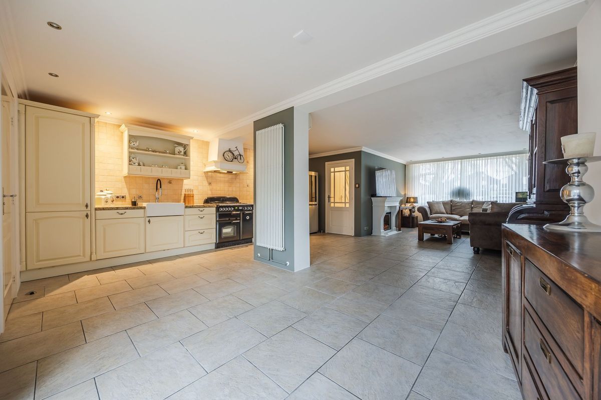 Jan Evertsenstraat 41 Photo Blur 2