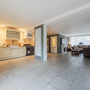 Jan Evertsenstraat 41 Photo 2