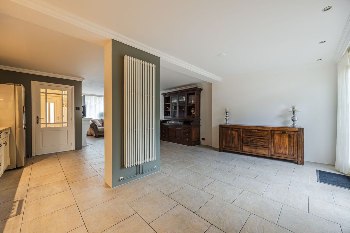 Jan Evertsenstraat 41 Photo Blur 3