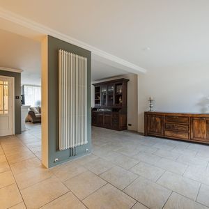 Jan Evertsenstraat 41 Photo 4