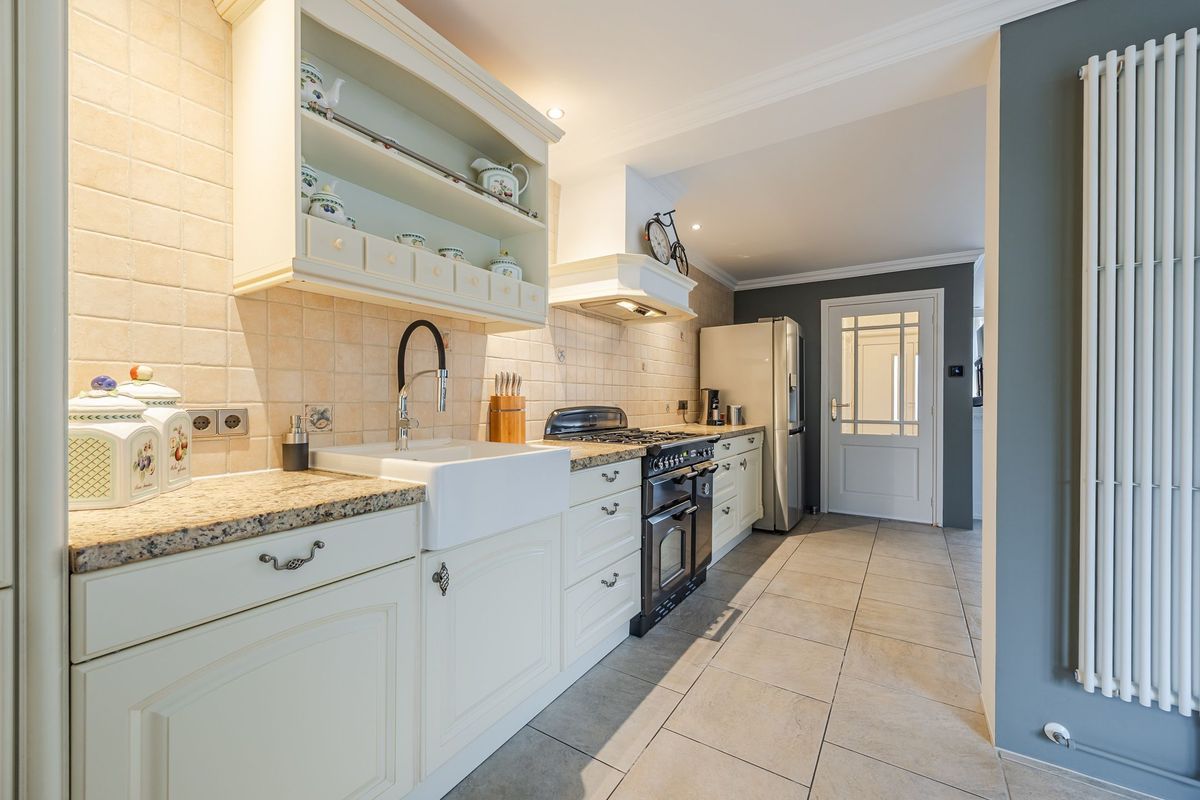 Jan Evertsenstraat 41 Photo Blur 9