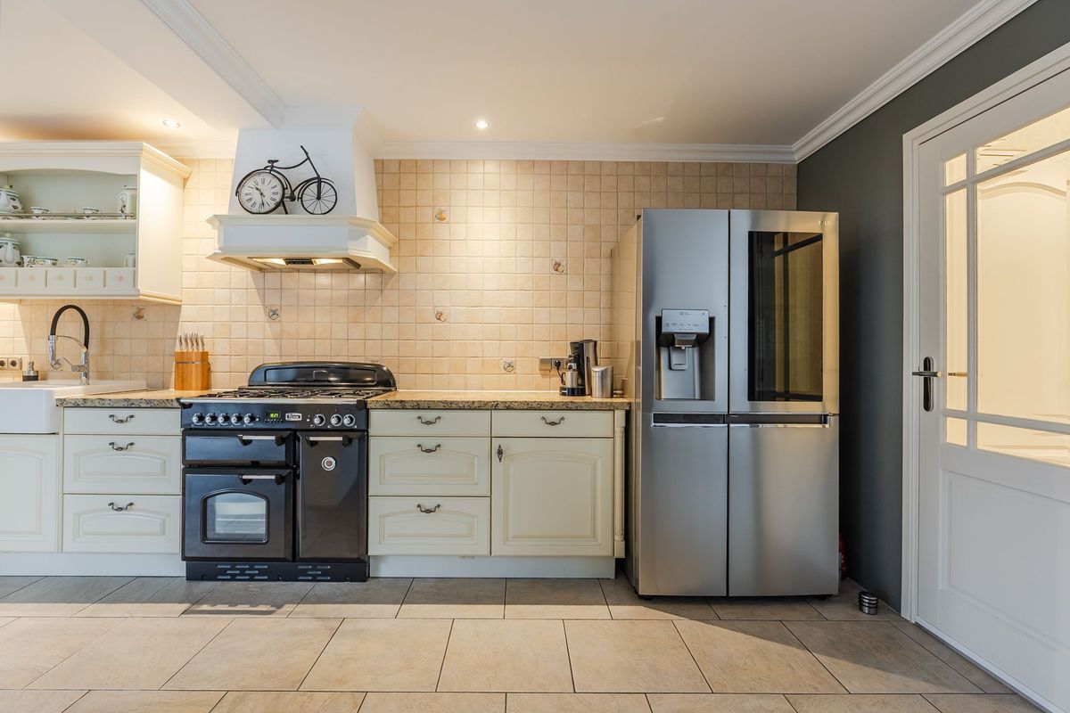 Jan Evertsenstraat 41 Photo Blur 11