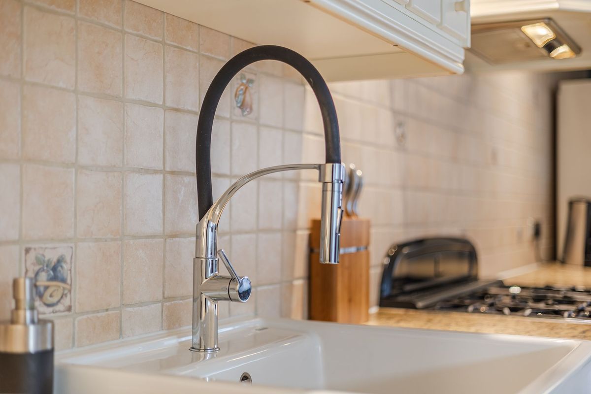 Jan Evertsenstraat 41 Photo Blur 12