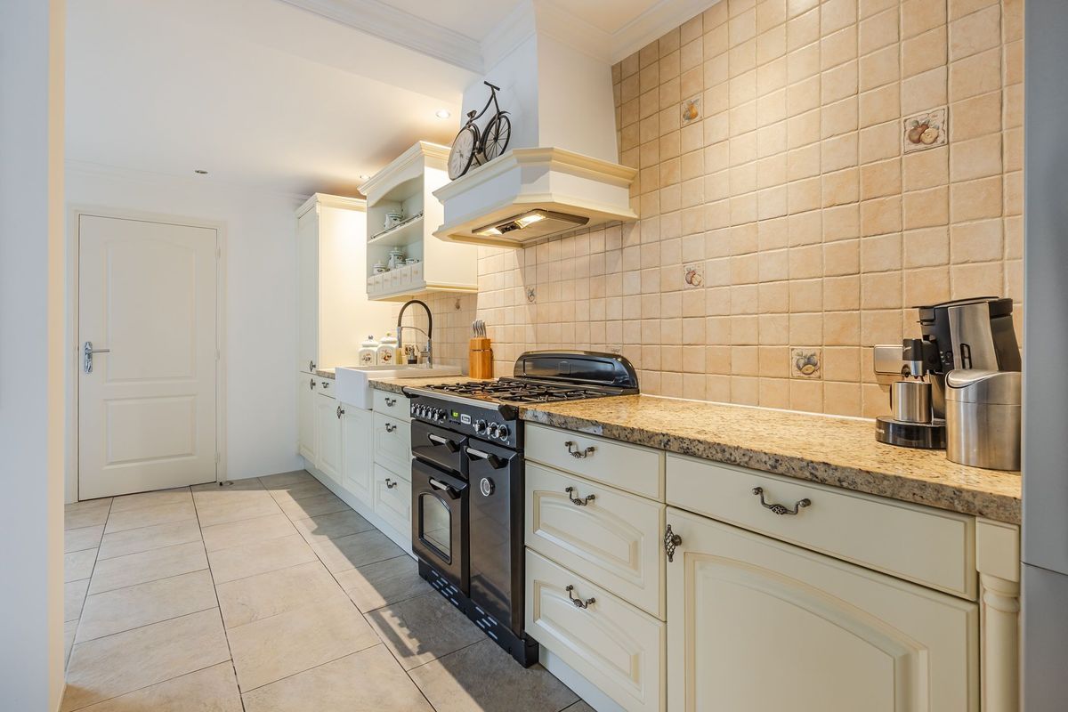 Jan Evertsenstraat 41 Photo Blur 10