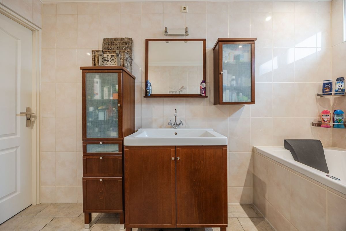 Jan Evertsenstraat 41 Photo Blur 14