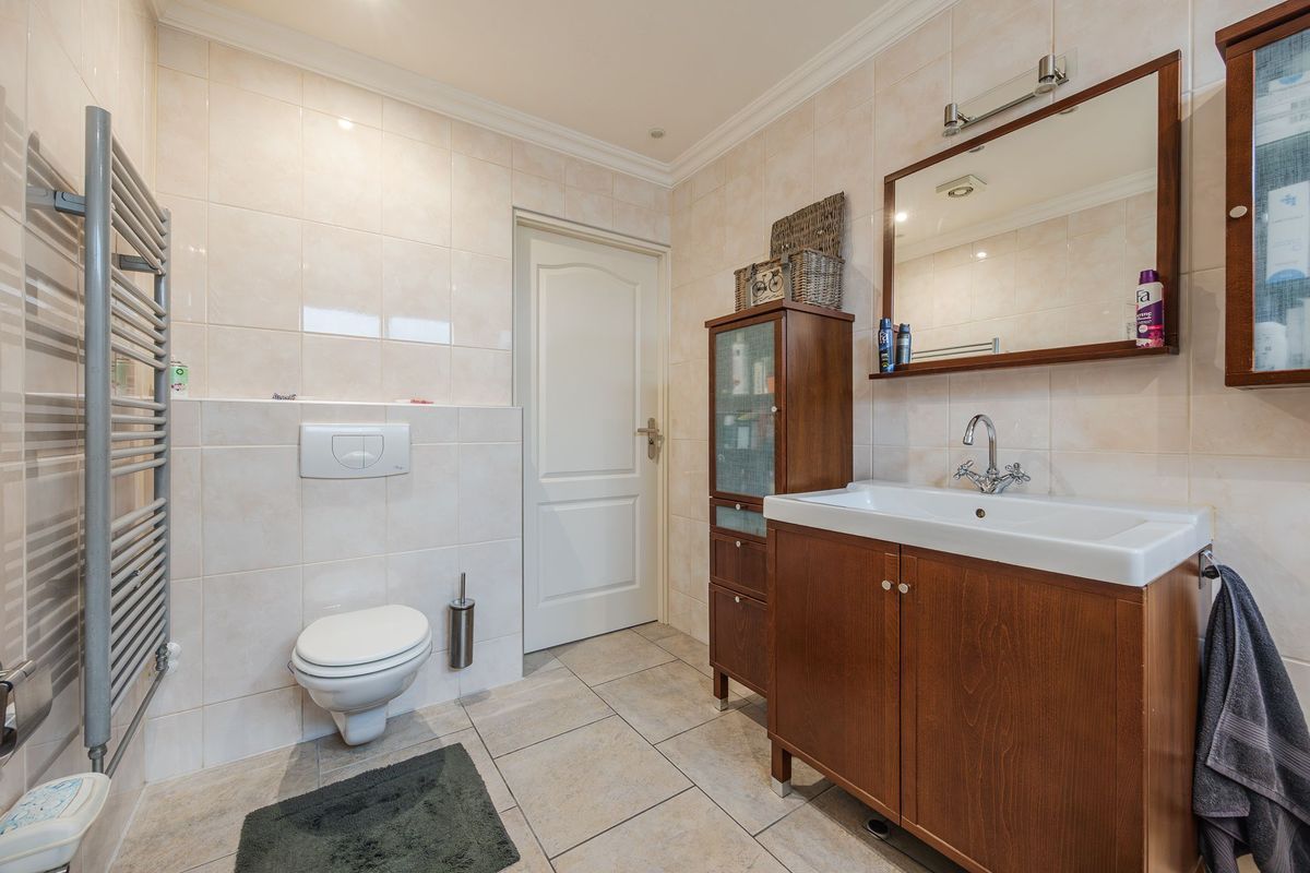 Jan Evertsenstraat 41 Photo Blur 15