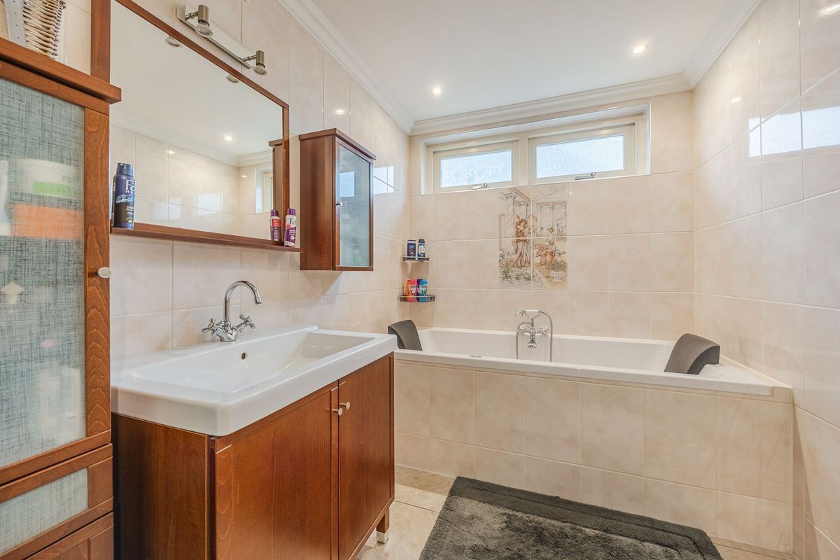 Jan Evertsenstraat 41 Photo Blur 13