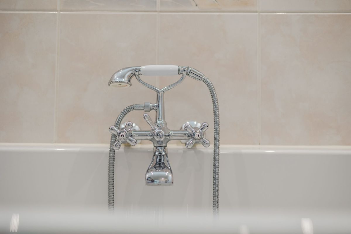 Jan Evertsenstraat 41 Photo Blur 16