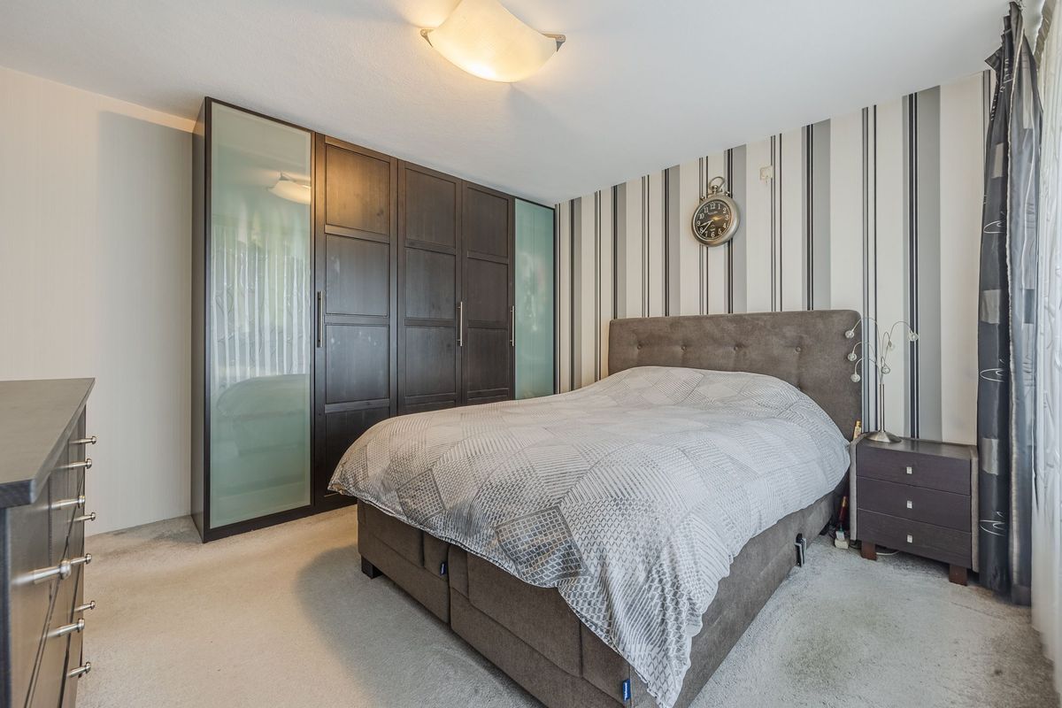 Jan Evertsenstraat 41 Photo Blur 20