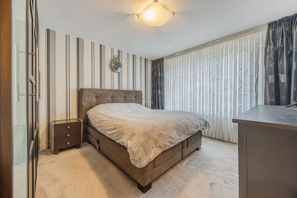 Jan Evertsenstraat 41 Photo Blur 19