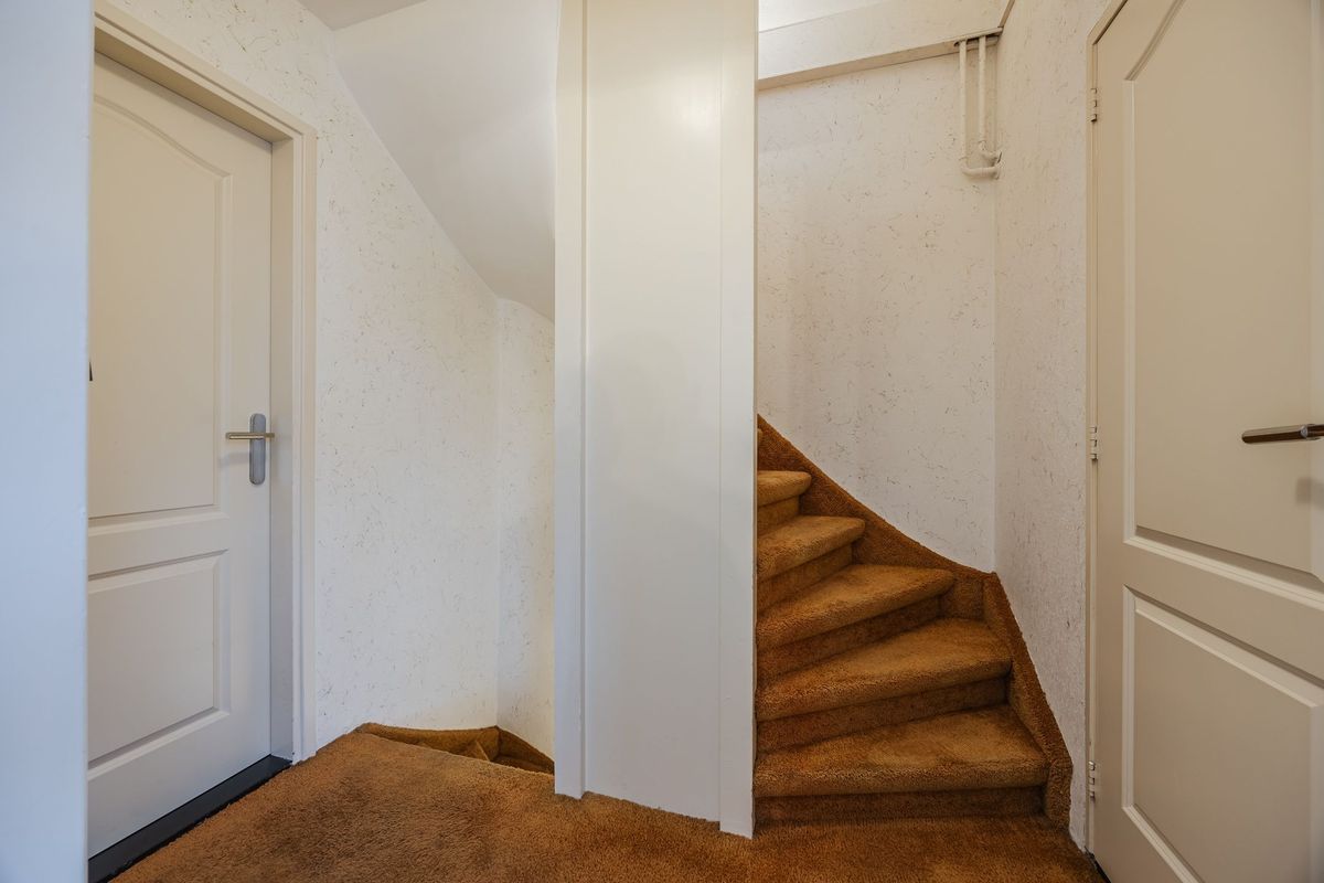 Jan Evertsenstraat 41 Photo Blur 25