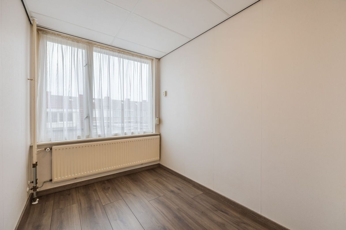 Jan Evertsenstraat 41 Photo Blur 23