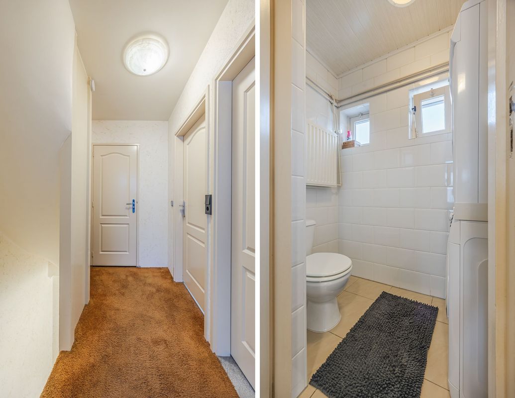 Jan Evertsenstraat 41 Photo Blur 24