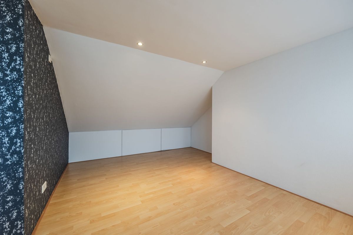 Jan Evertsenstraat 41 Photo Blur 26