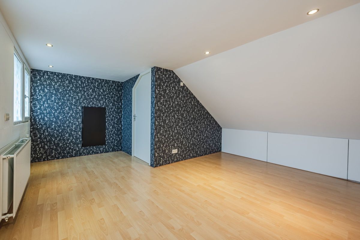 Jan Evertsenstraat 41 Photo Blur 27