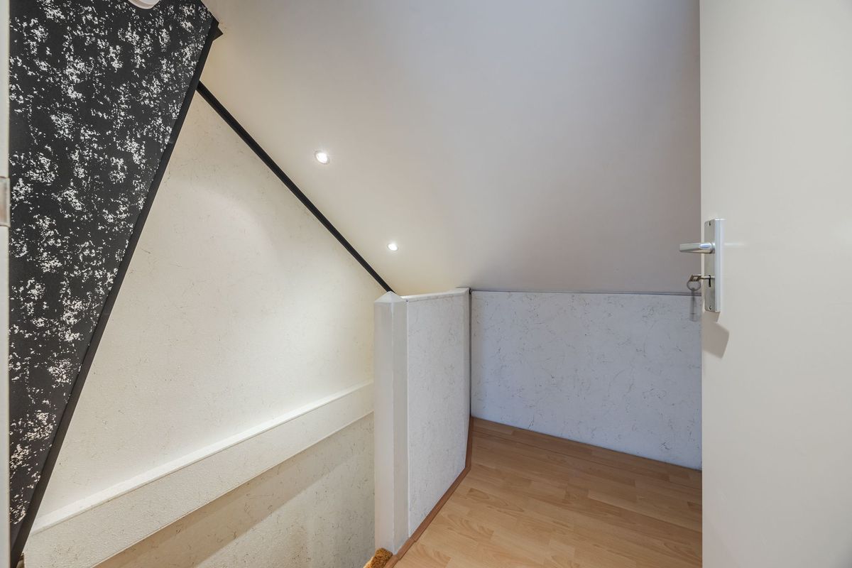 Jan Evertsenstraat 41 Photo Blur 29