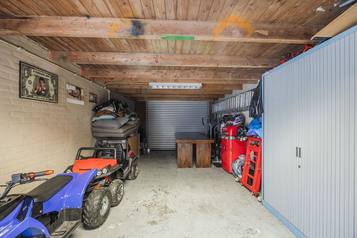 Jan Evertsenstraat 41 Photo Blur 34