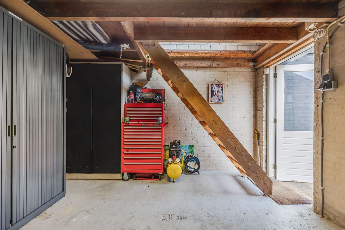 Jan Evertsenstraat 41 Photo Blur 35