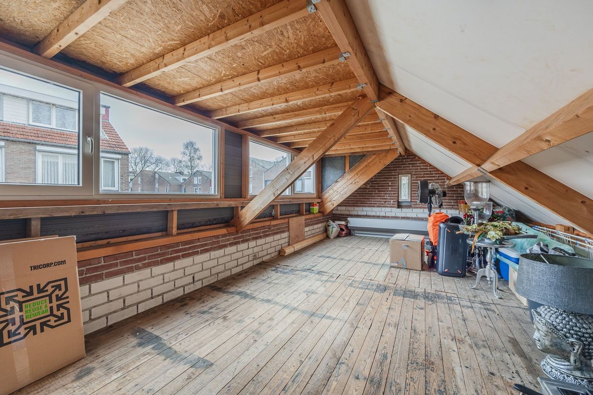 Jan Evertsenstraat 41 Photo Blur 36