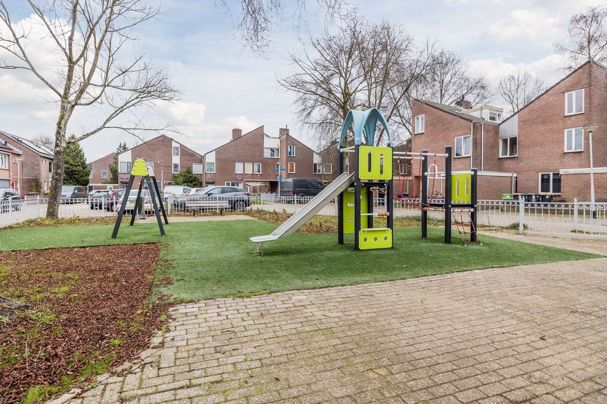 Jan Evertsenstraat 41 Photo Blur 40