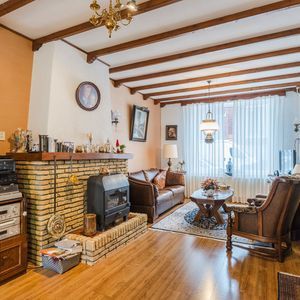 Christiaan Huygensstraat 50 Photo 4