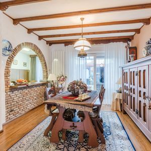 Christiaan Huygensstraat 50 Photo 2